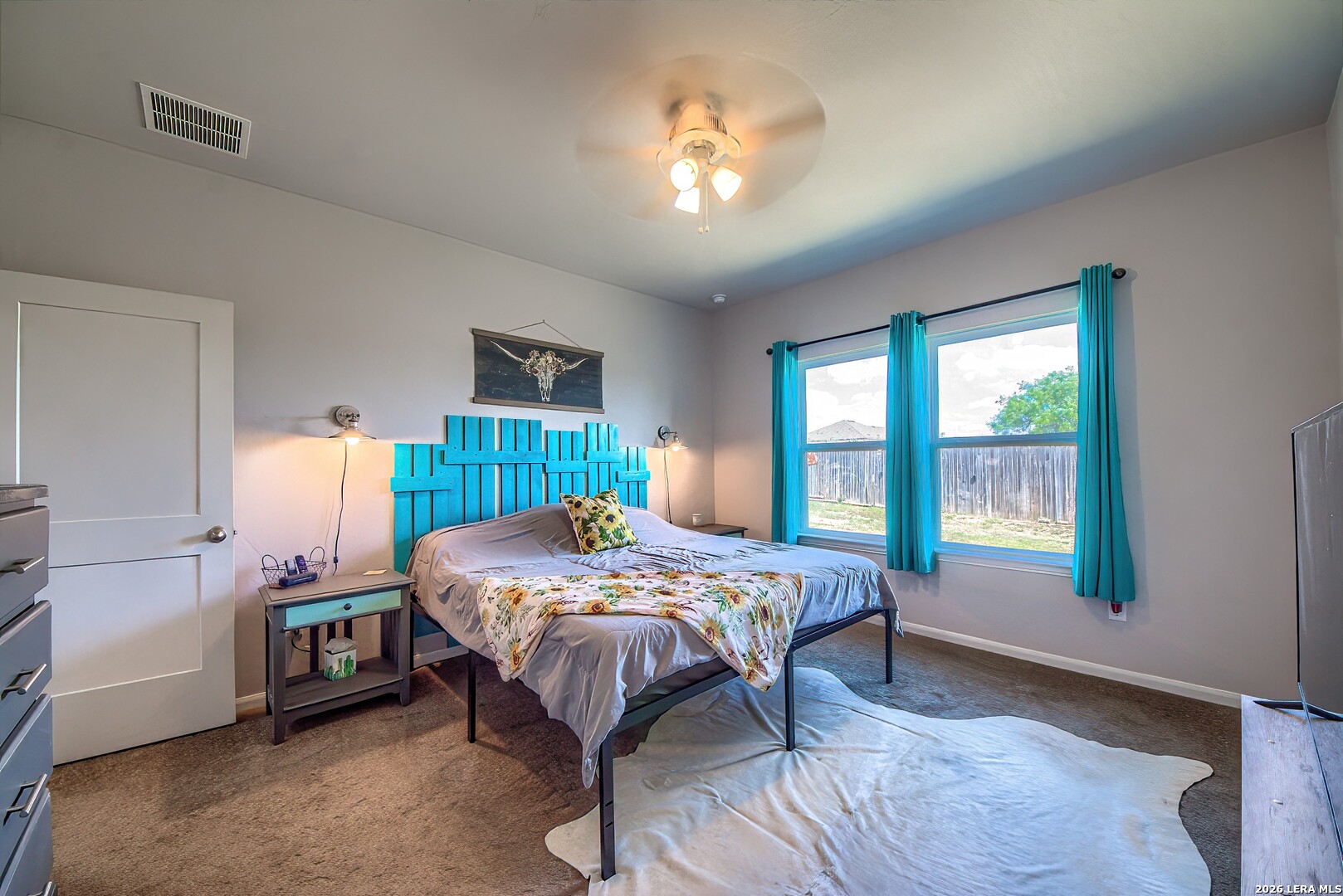 405 Hunters Ranch E. San Antonio TX 78253