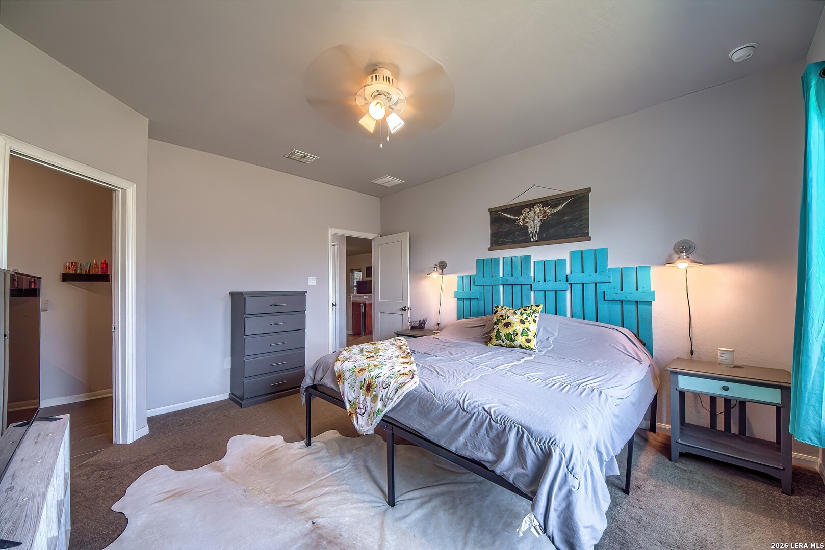 405 Hunters Ranch E. San Antonio TX 78253