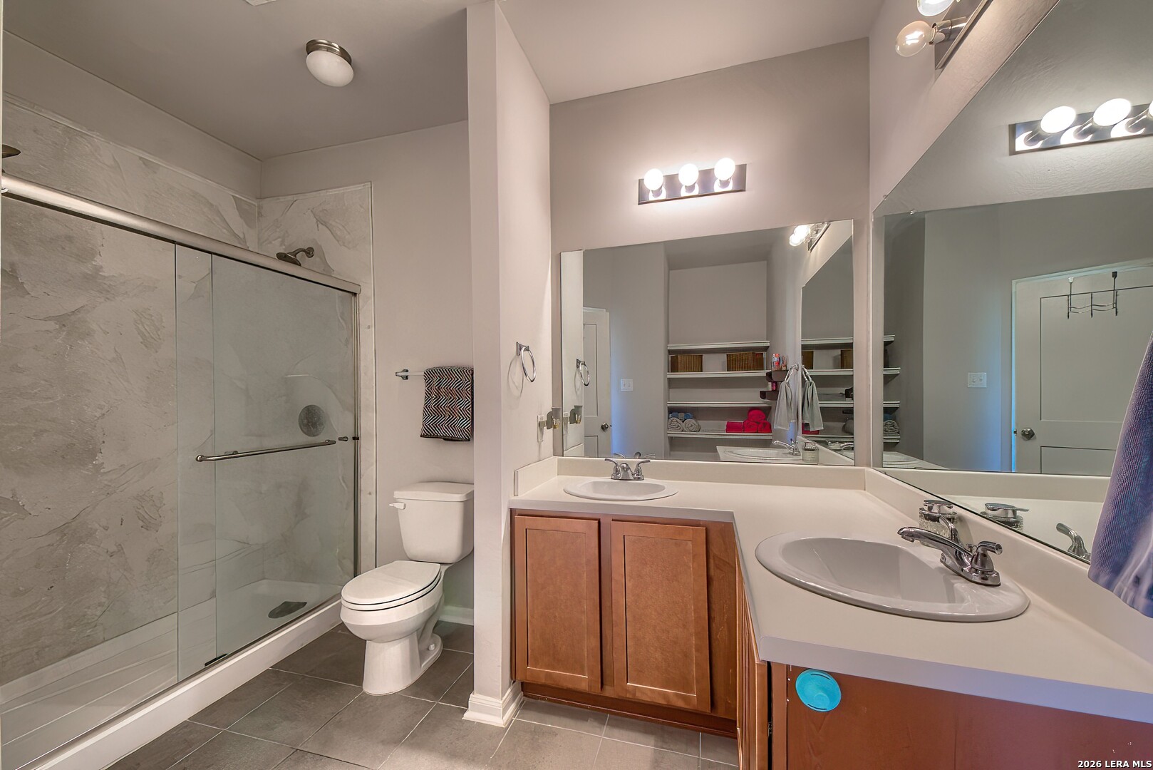 405 Hunters Ranch E. San Antonio TX 78253