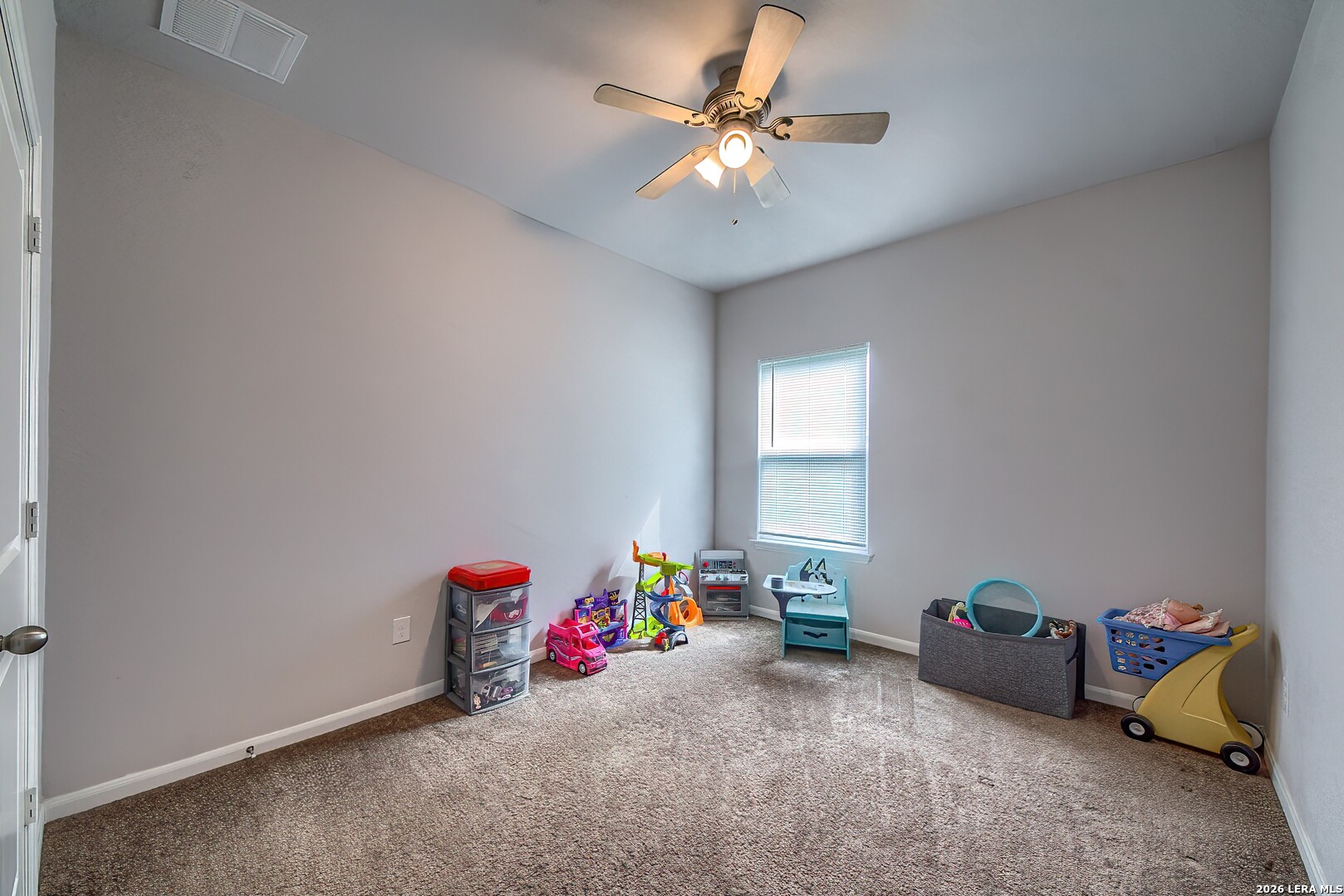 405 Hunters Ranch E. San Antonio TX 78253