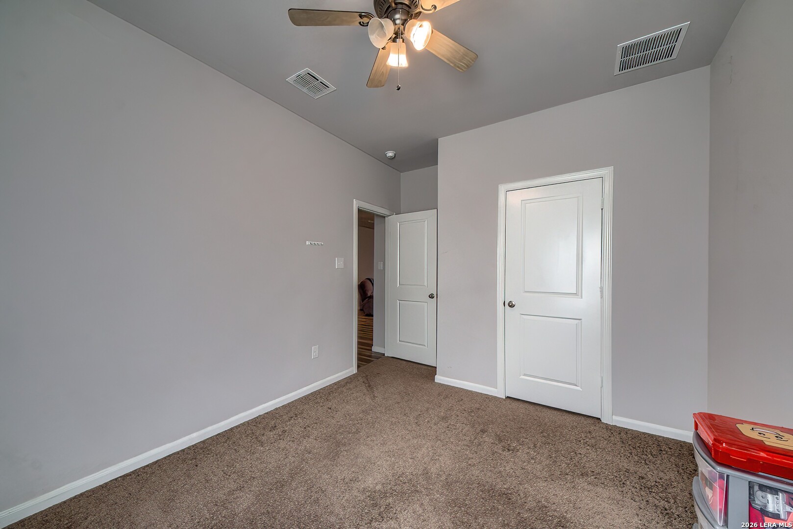 405 Hunters Ranch E. San Antonio TX 78253