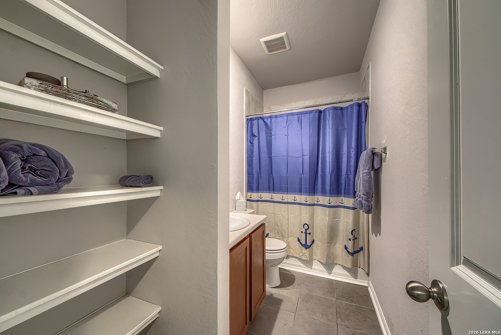 405 Hunters Ranch E. San Antonio TX 78253