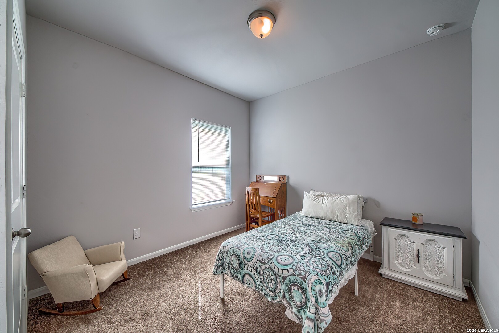 405 Hunters Ranch E. San Antonio TX 78253