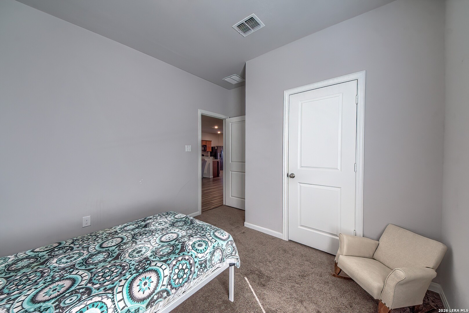 405 Hunters Ranch E. San Antonio TX 78253