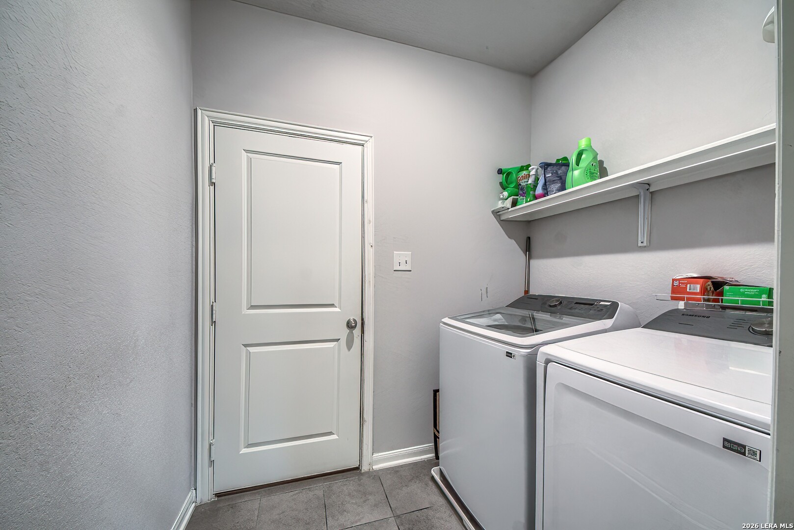 405 Hunters Ranch E. San Antonio TX 78253