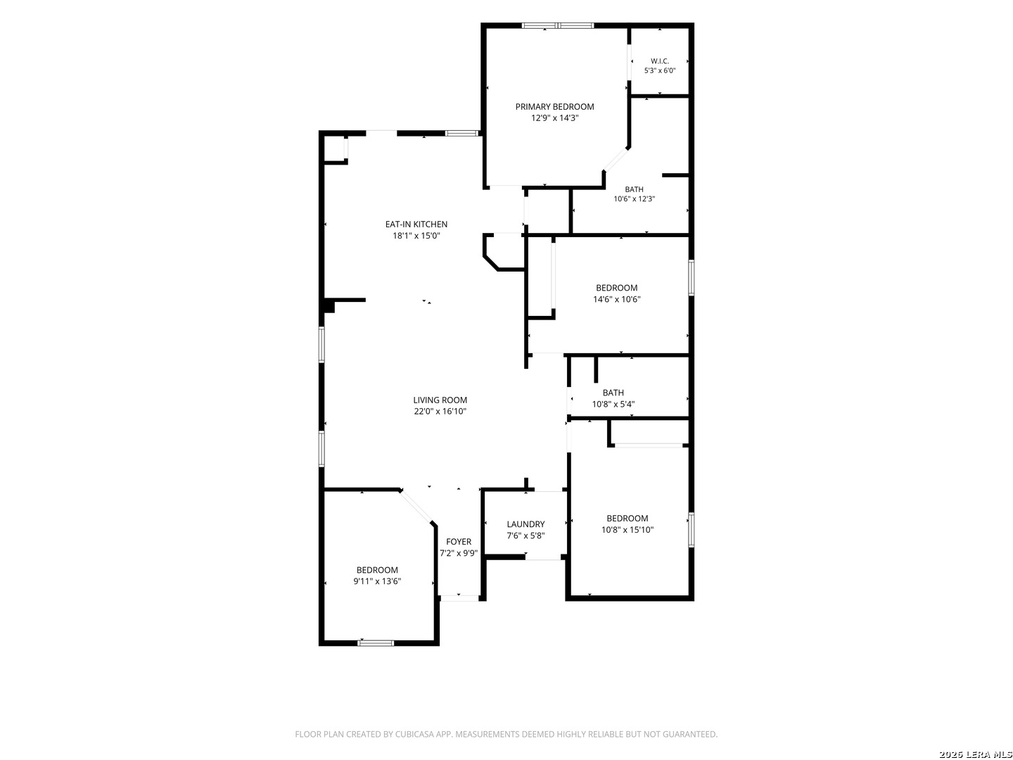405 Hunters Ranch E. San Antonio TX 78253
