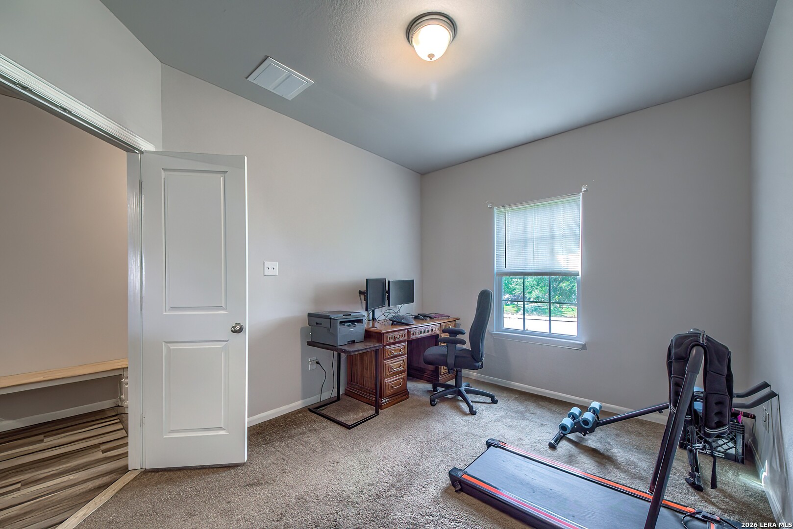 405 Hunters Ranch E. San Antonio TX 78253
