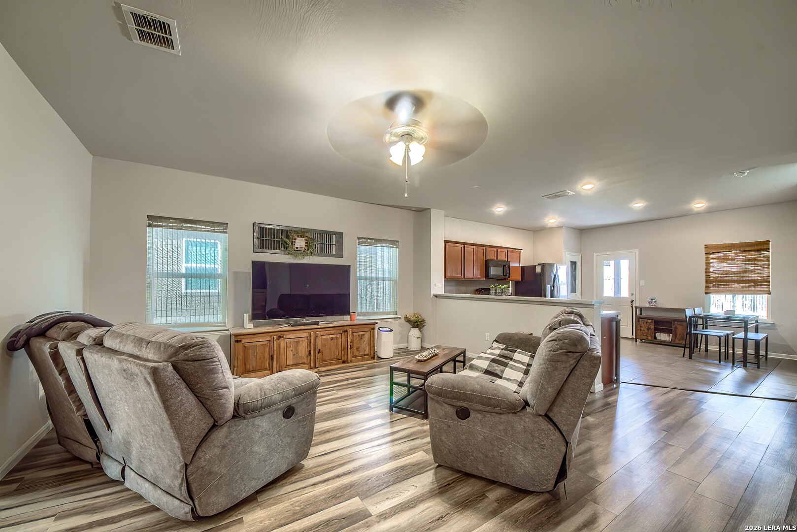 405 Hunters Ranch E. San Antonio TX 78253