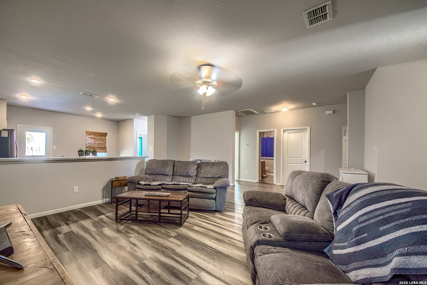 405 Hunters Ranch E. San Antonio TX 78253
