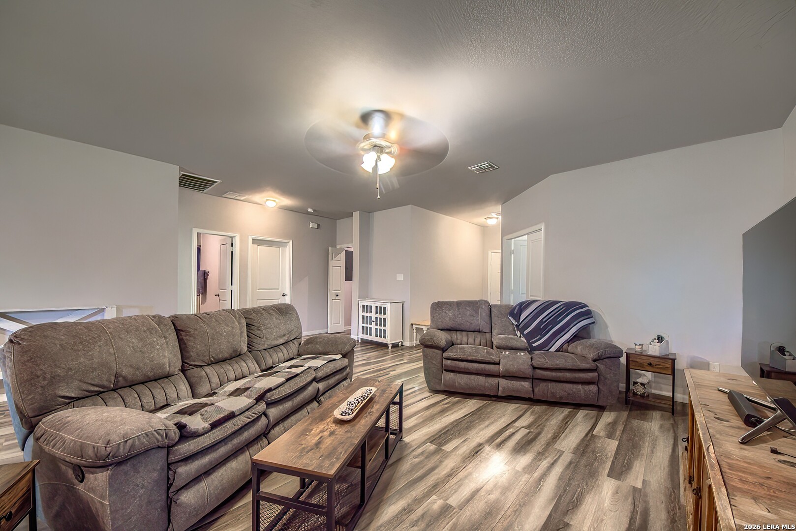 405 Hunters Ranch E. San Antonio TX 78253