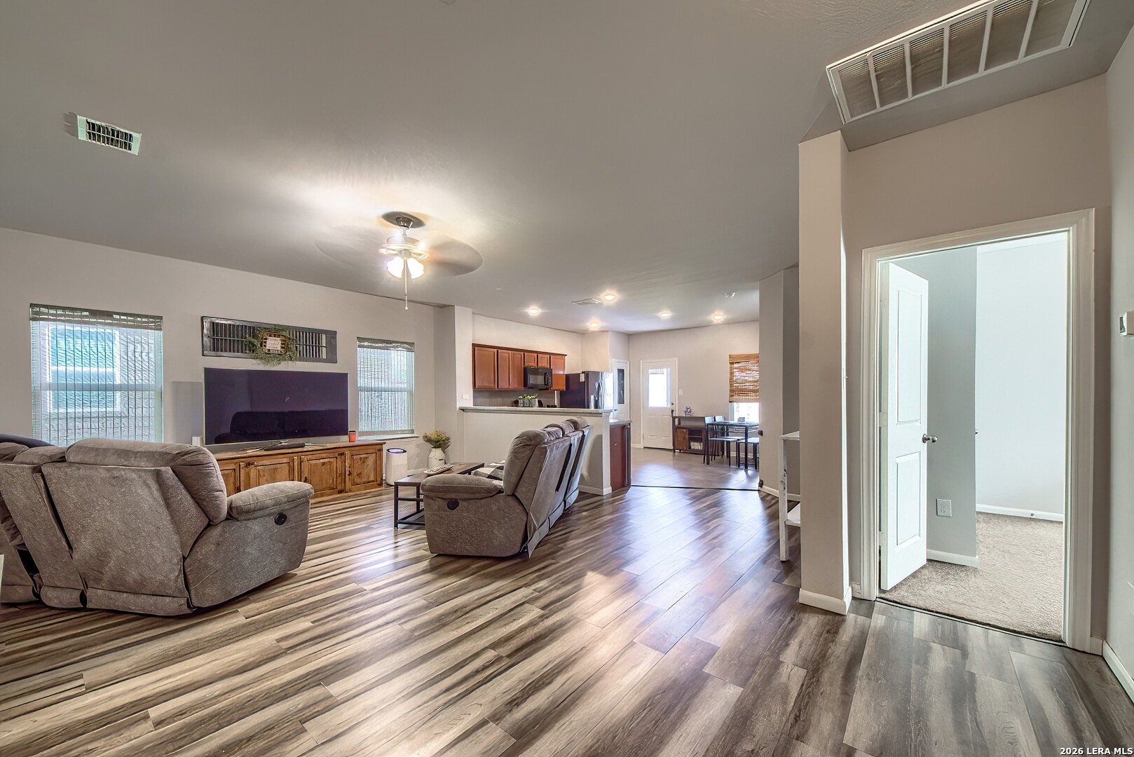 405 Hunters Ranch E. San Antonio TX 78253
