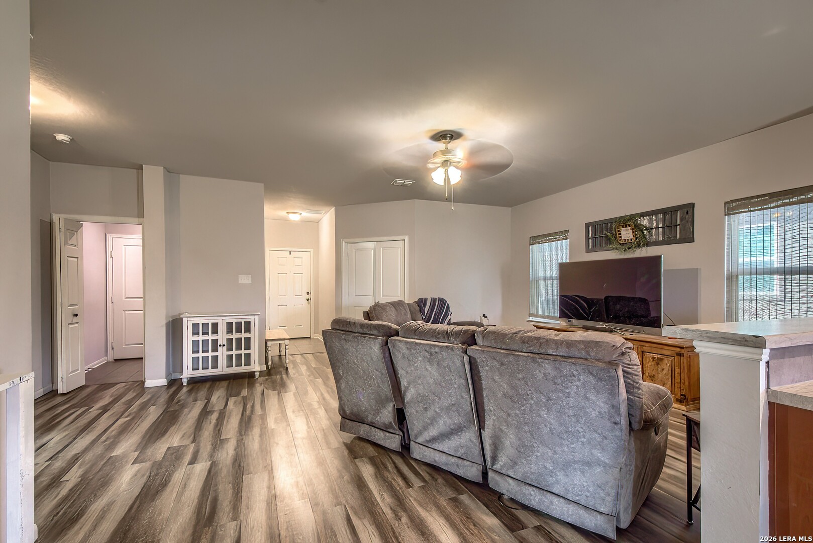 405 Hunters Ranch E. San Antonio TX 78253