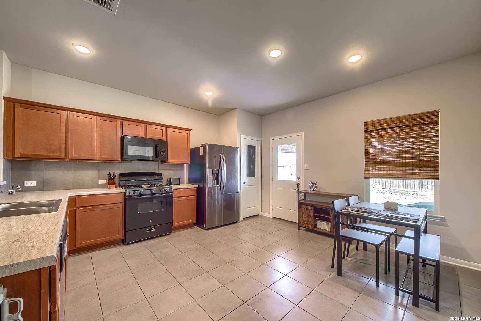 405 Hunters Ranch E. San Antonio TX 78253