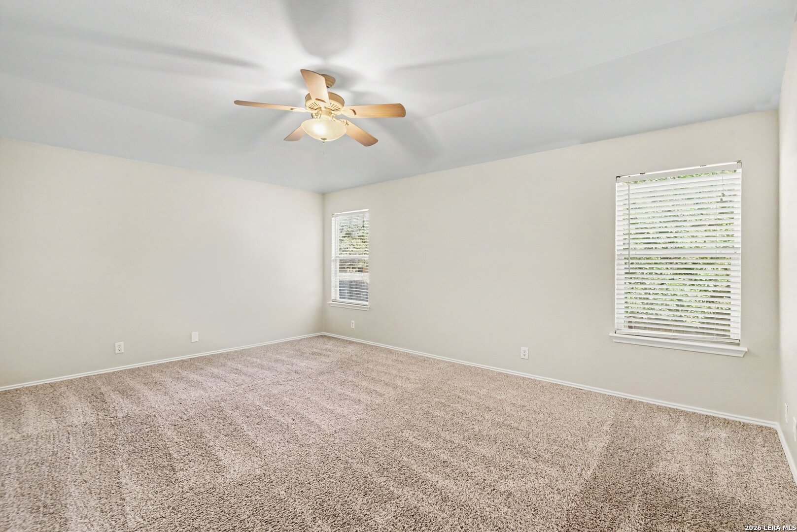 5239 Stormy Trail San Antonio TX 78247