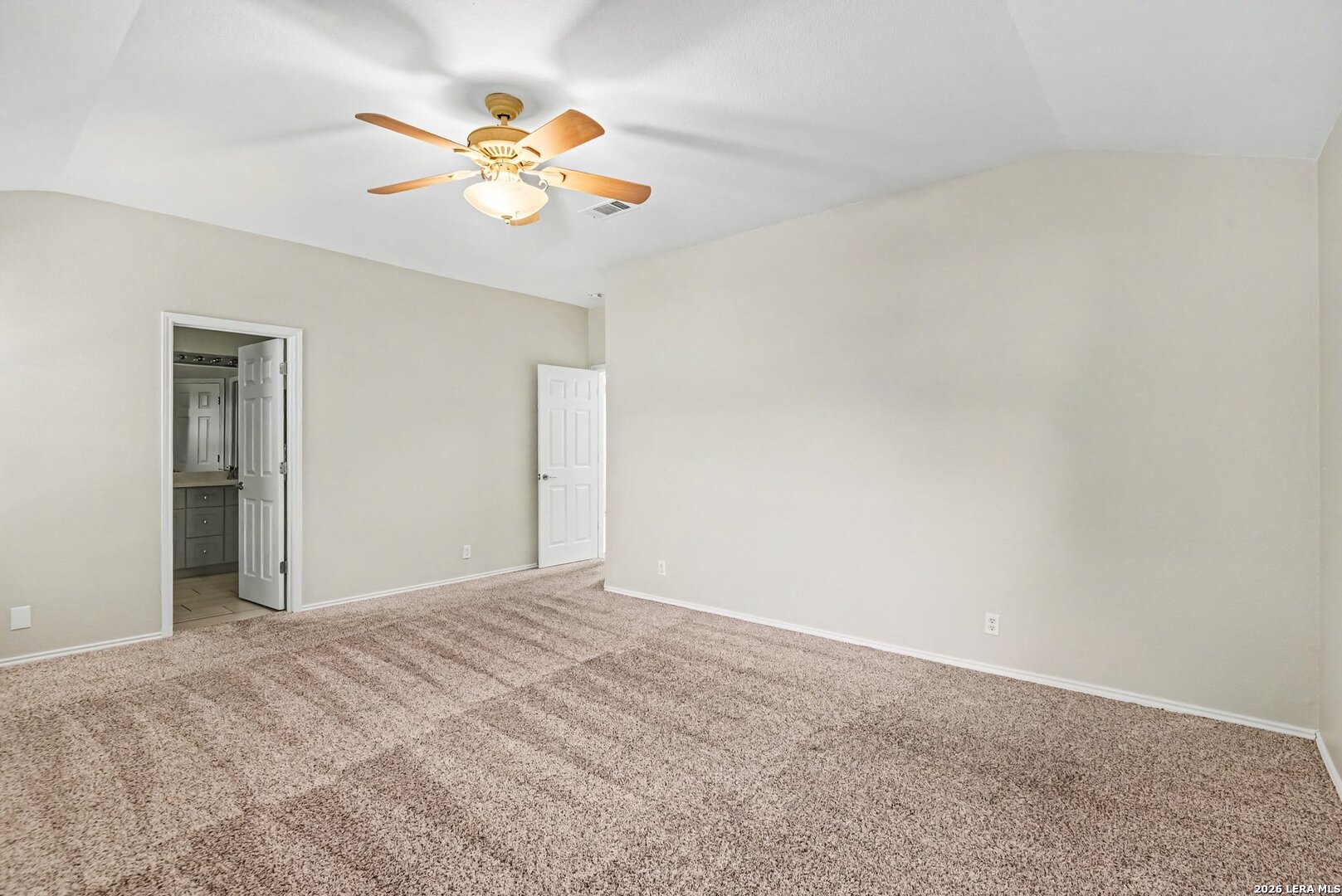 5239 Stormy Trail San Antonio TX 78247