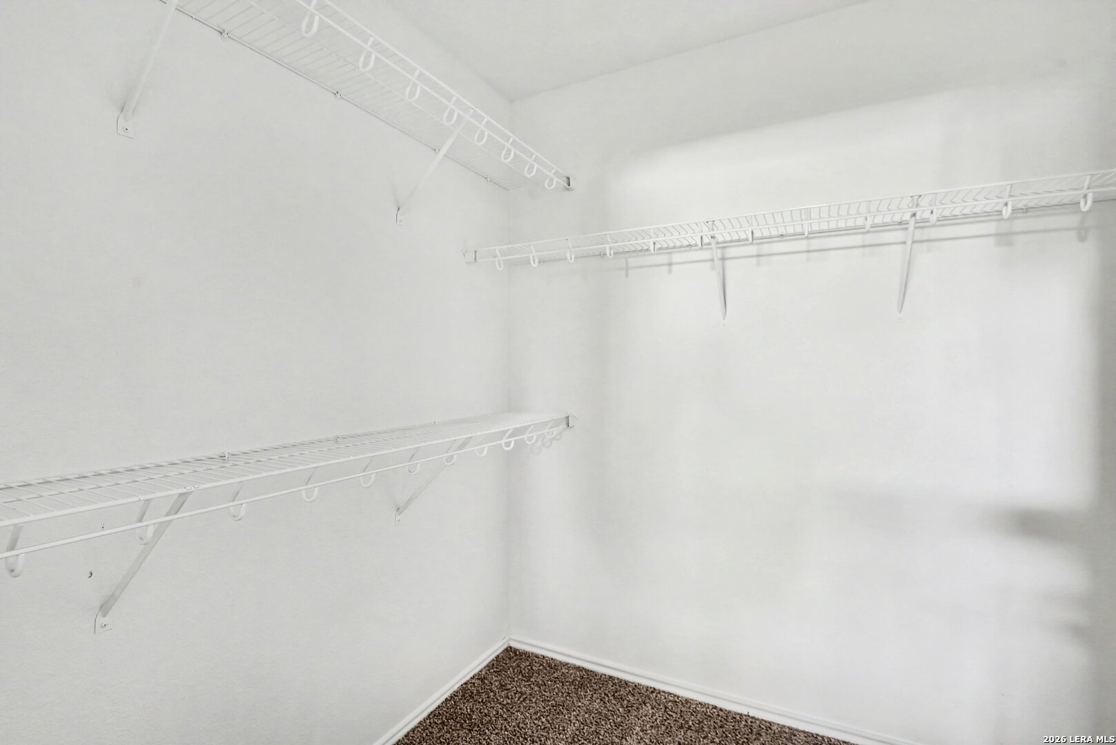 5239 Stormy Trail San Antonio TX 78247