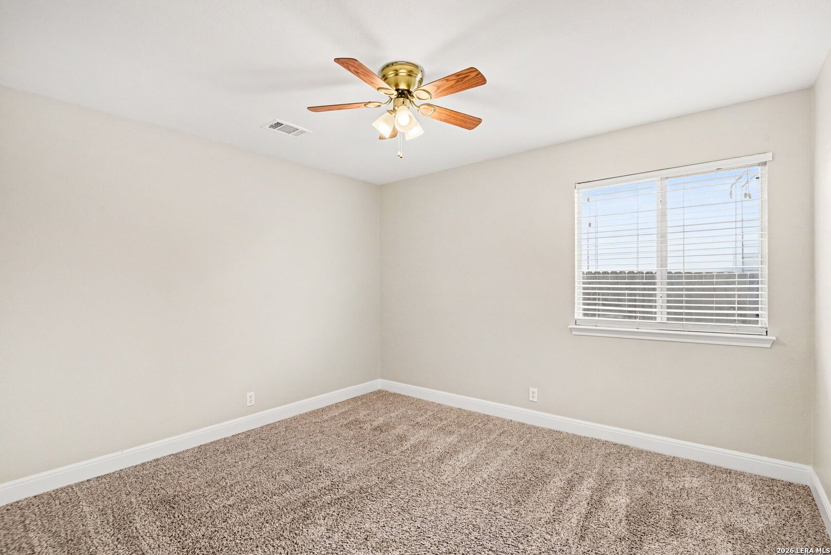 5239 Stormy Trail San Antonio TX 78247