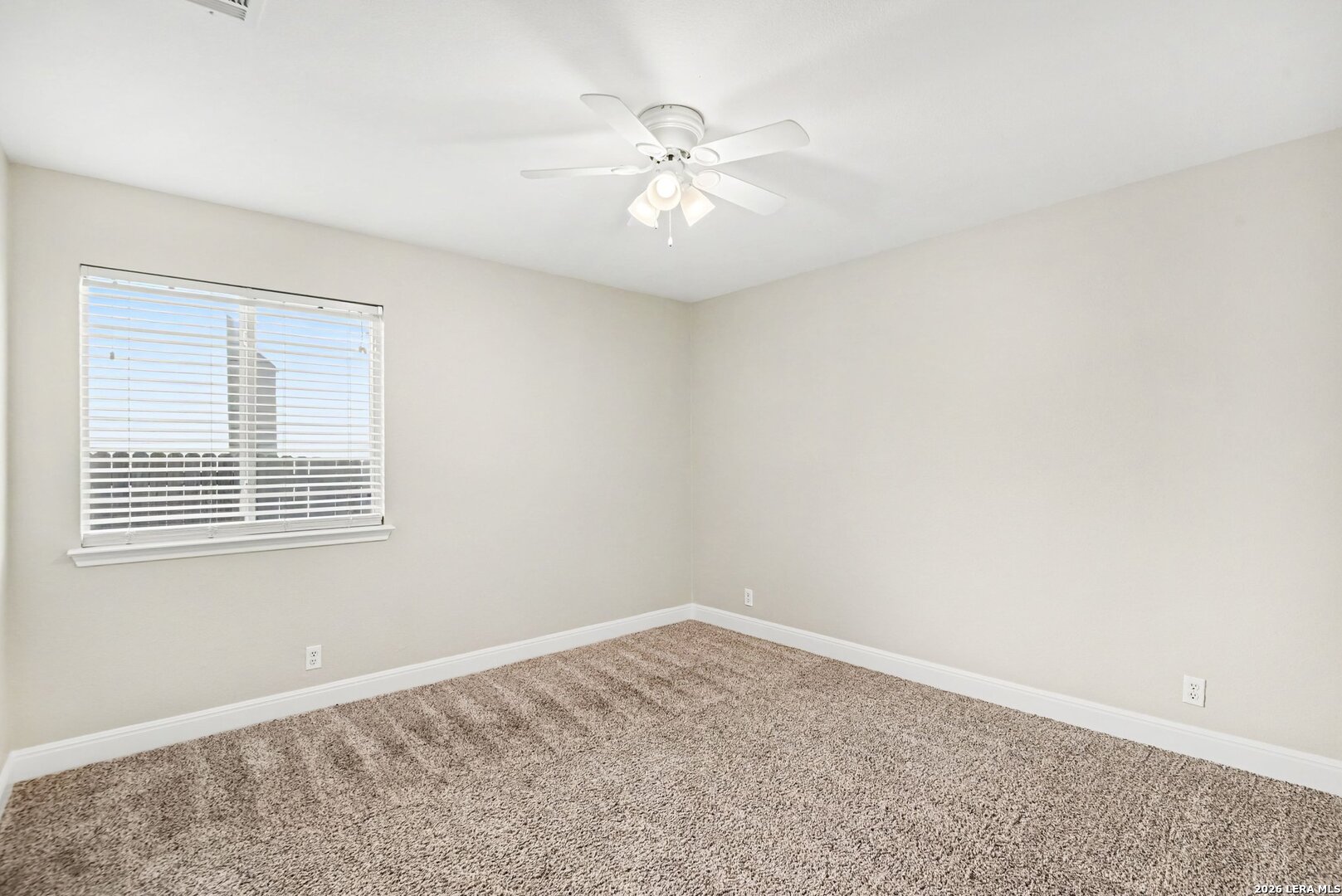 5239 Stormy Trail San Antonio TX 78247