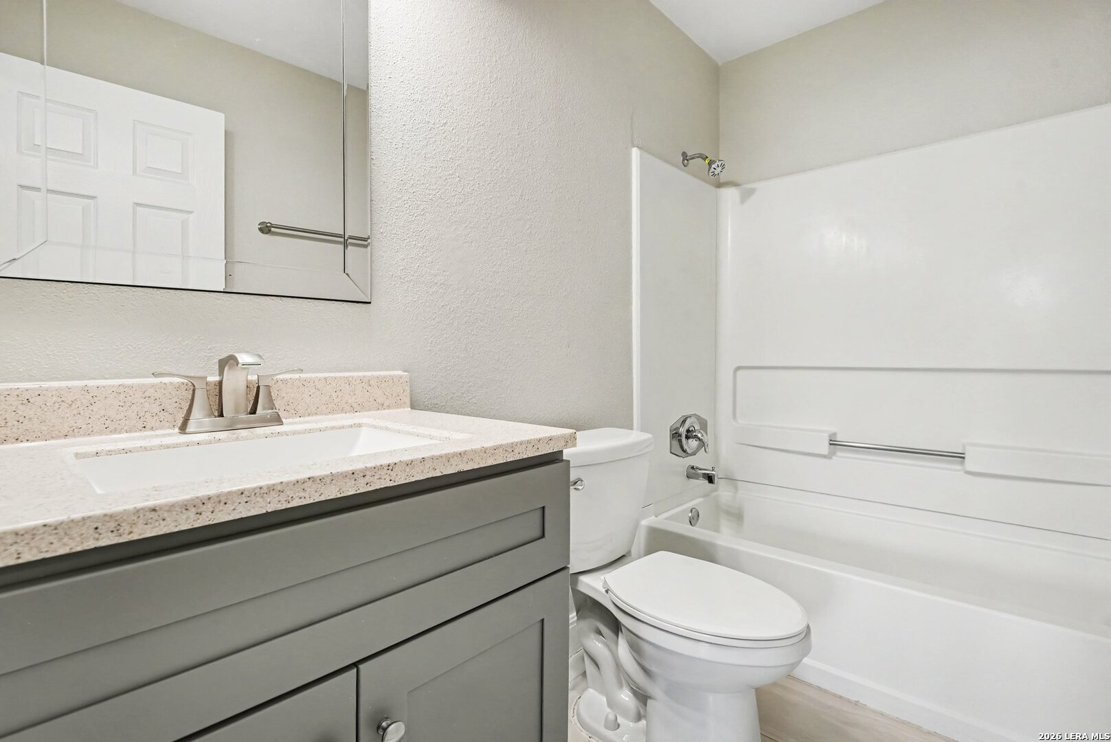 5239 Stormy Trail San Antonio TX 78247