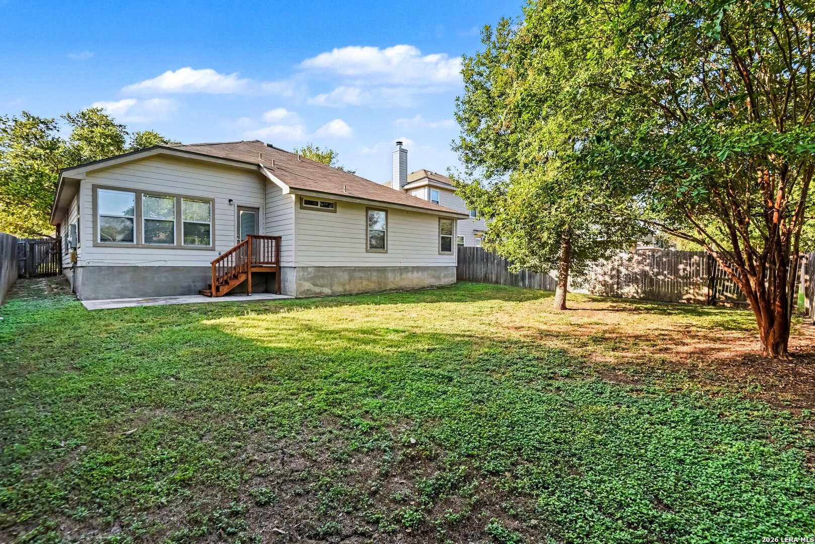 5239 Stormy Trail San Antonio TX 78247