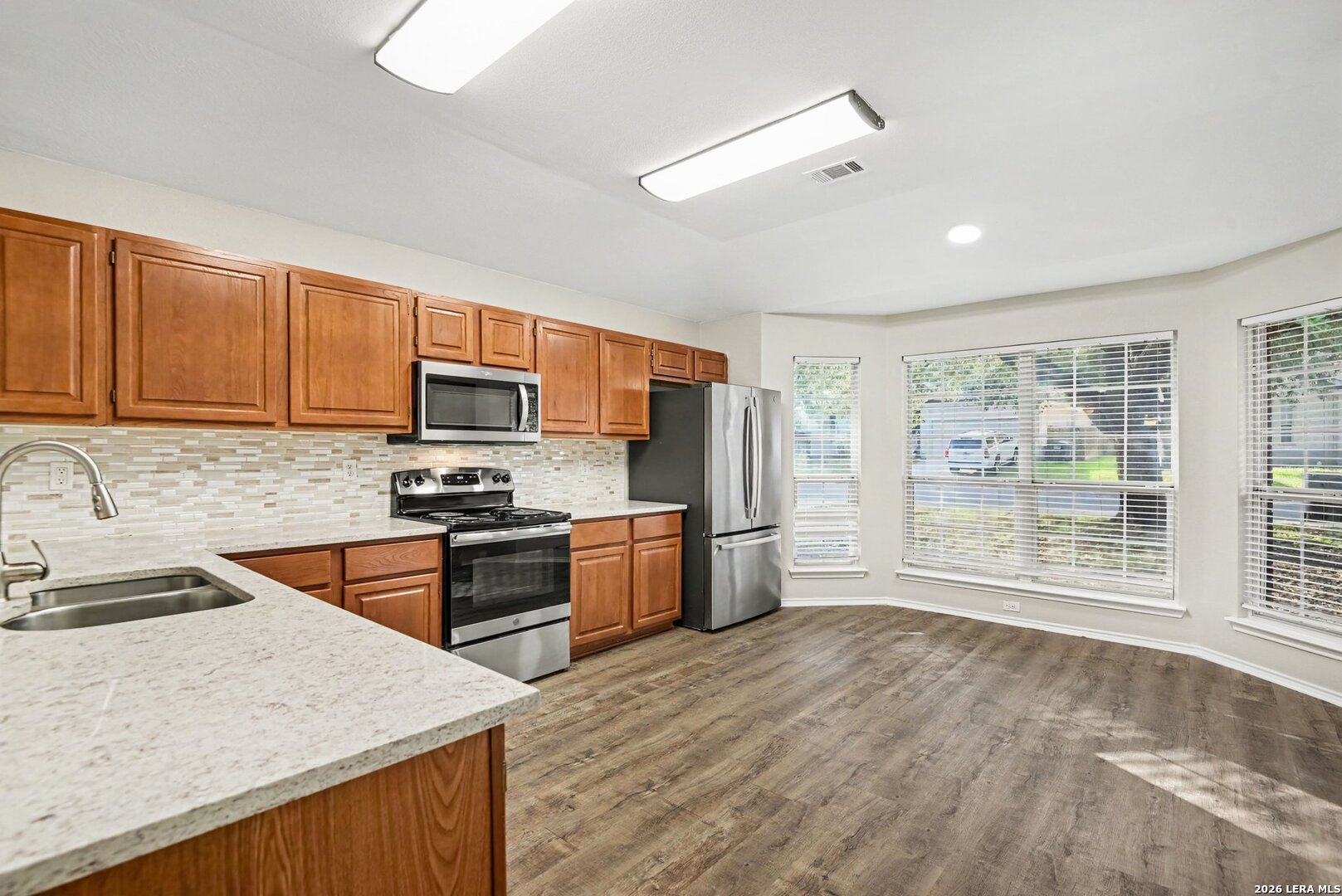 5239 Stormy Trail San Antonio TX 78247