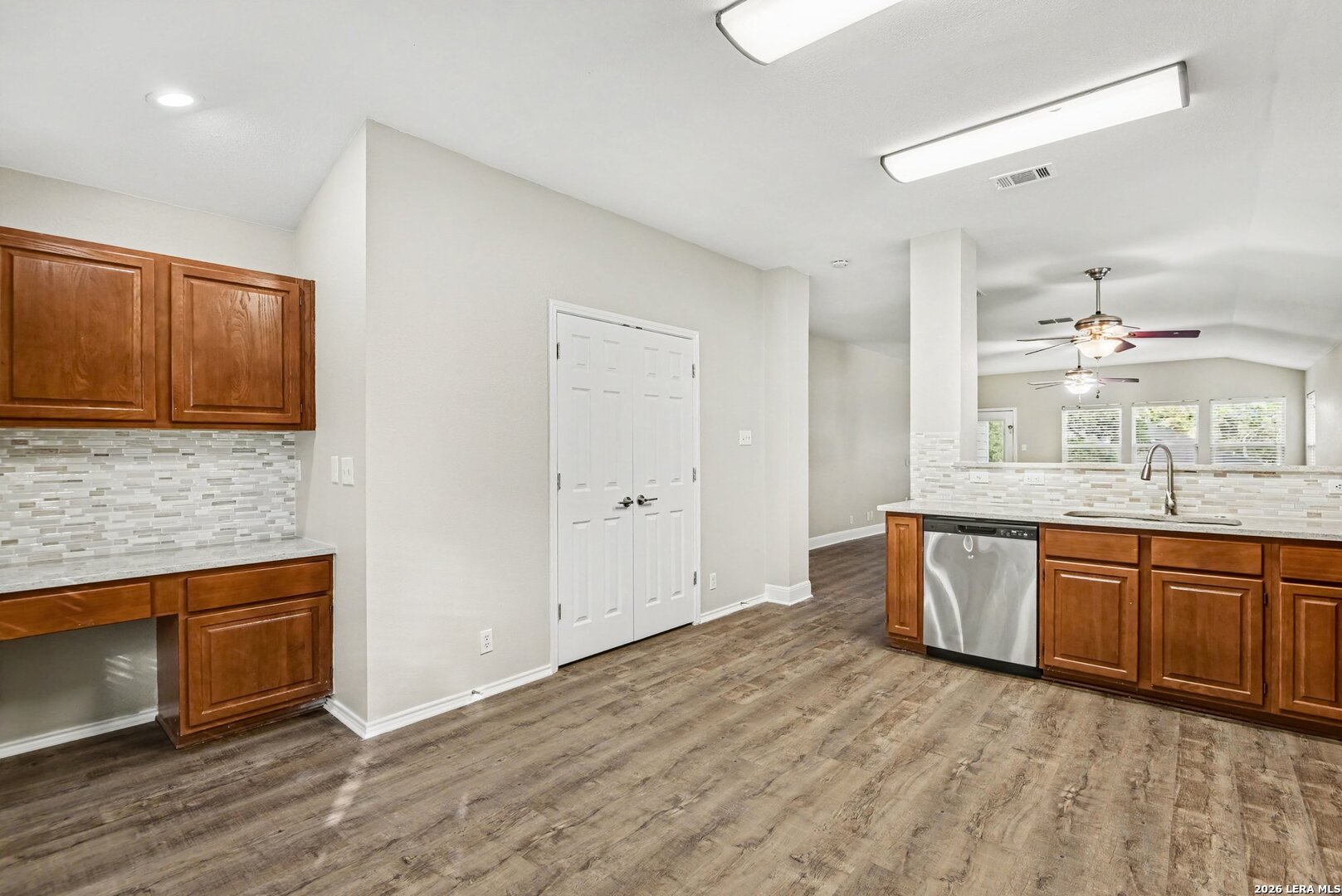 5239 Stormy Trail San Antonio TX 78247