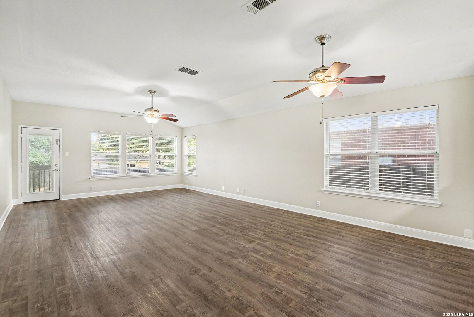 5239 Stormy Trail San Antonio TX 78247
