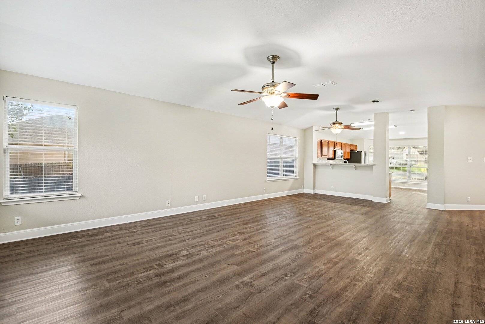 5239 Stormy Trail San Antonio TX 78247