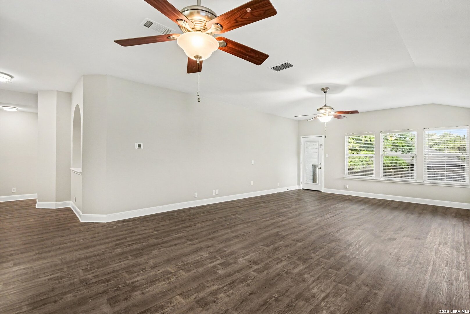 5239 Stormy Trail San Antonio TX 78247
