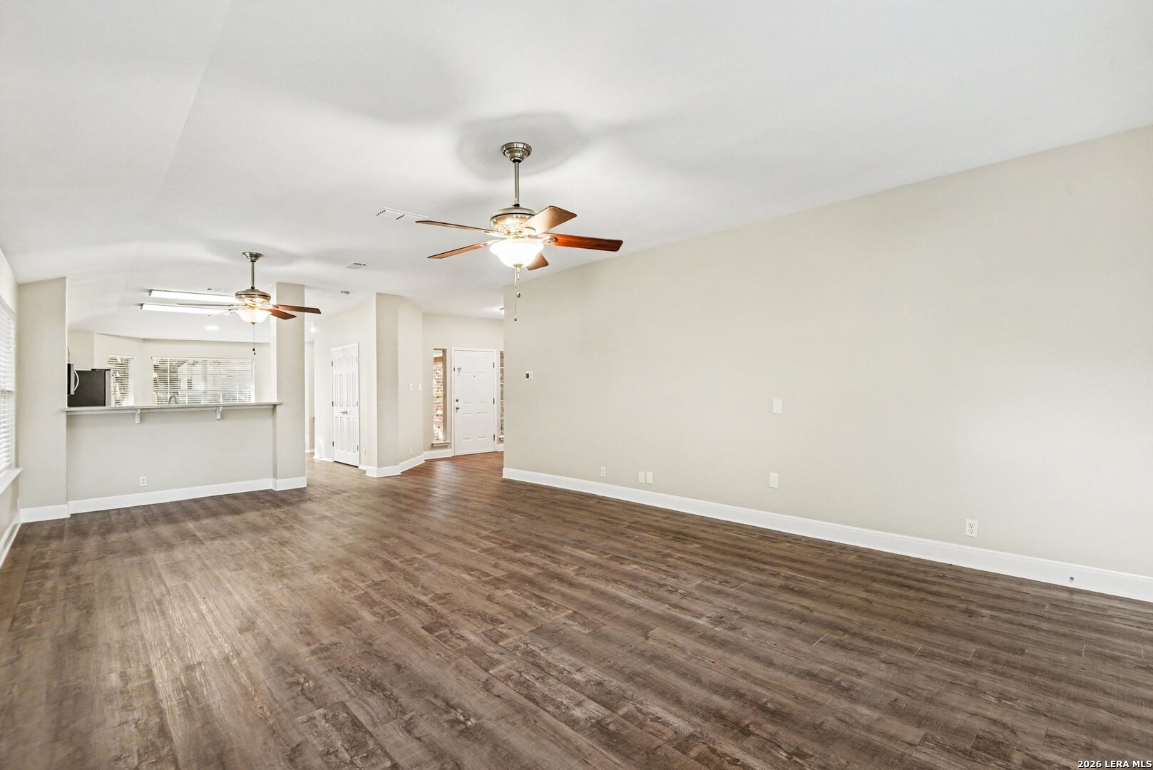 5239 Stormy Trail San Antonio TX 78247