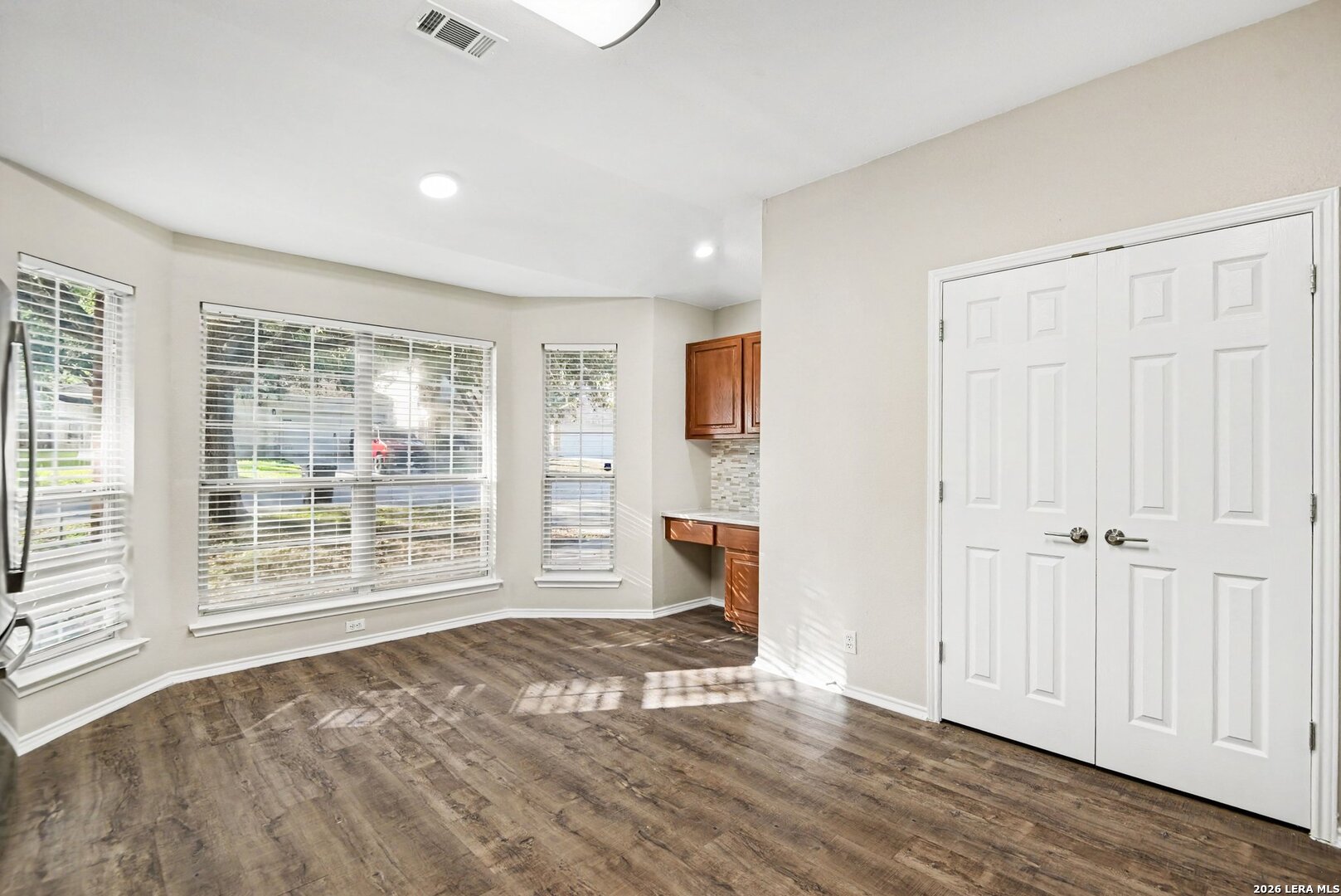 5239 Stormy Trail San Antonio TX 78247