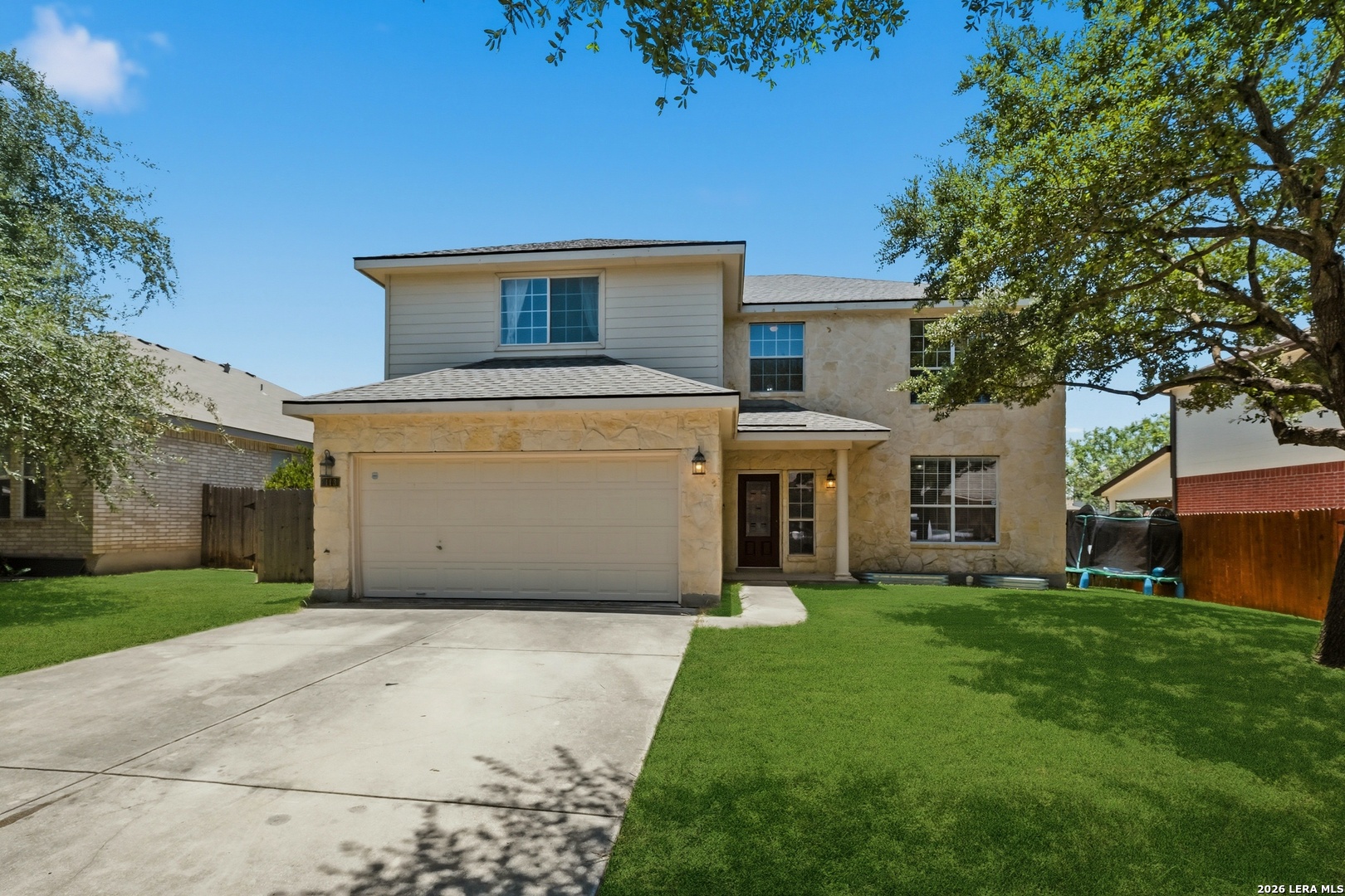 113 Phantom Cibolo TX 78108