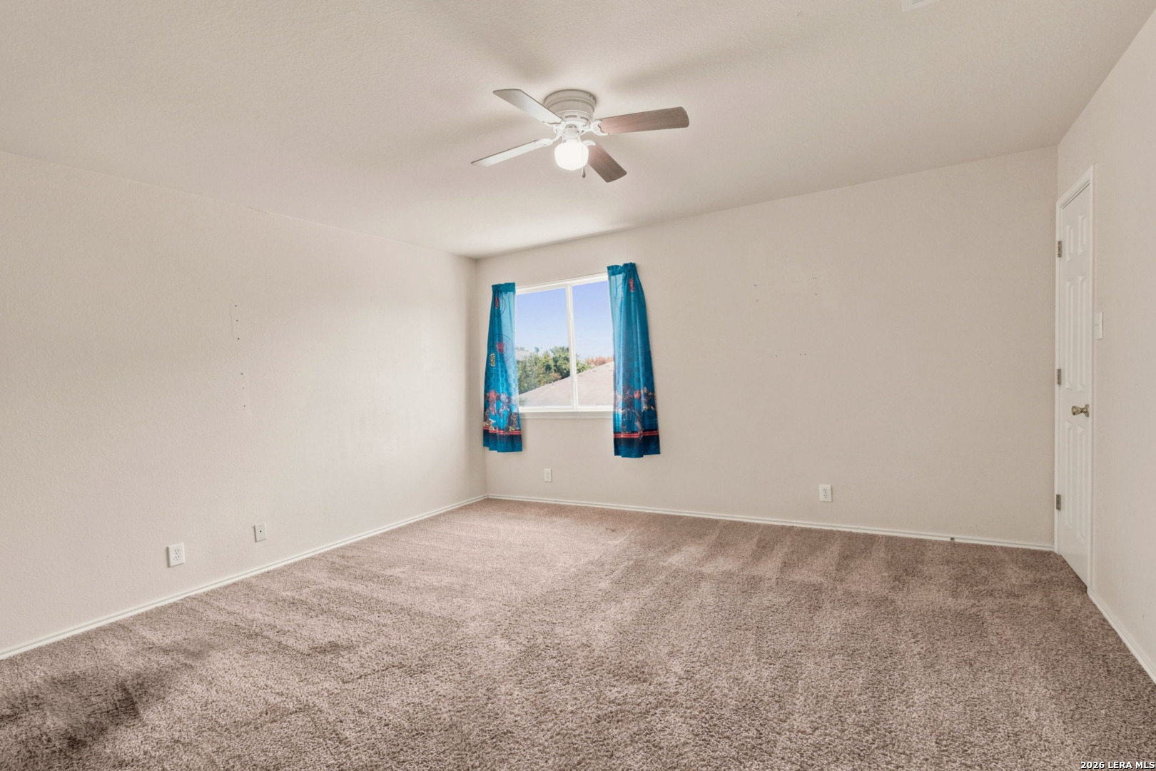 113 Phantom Cibolo TX 78108