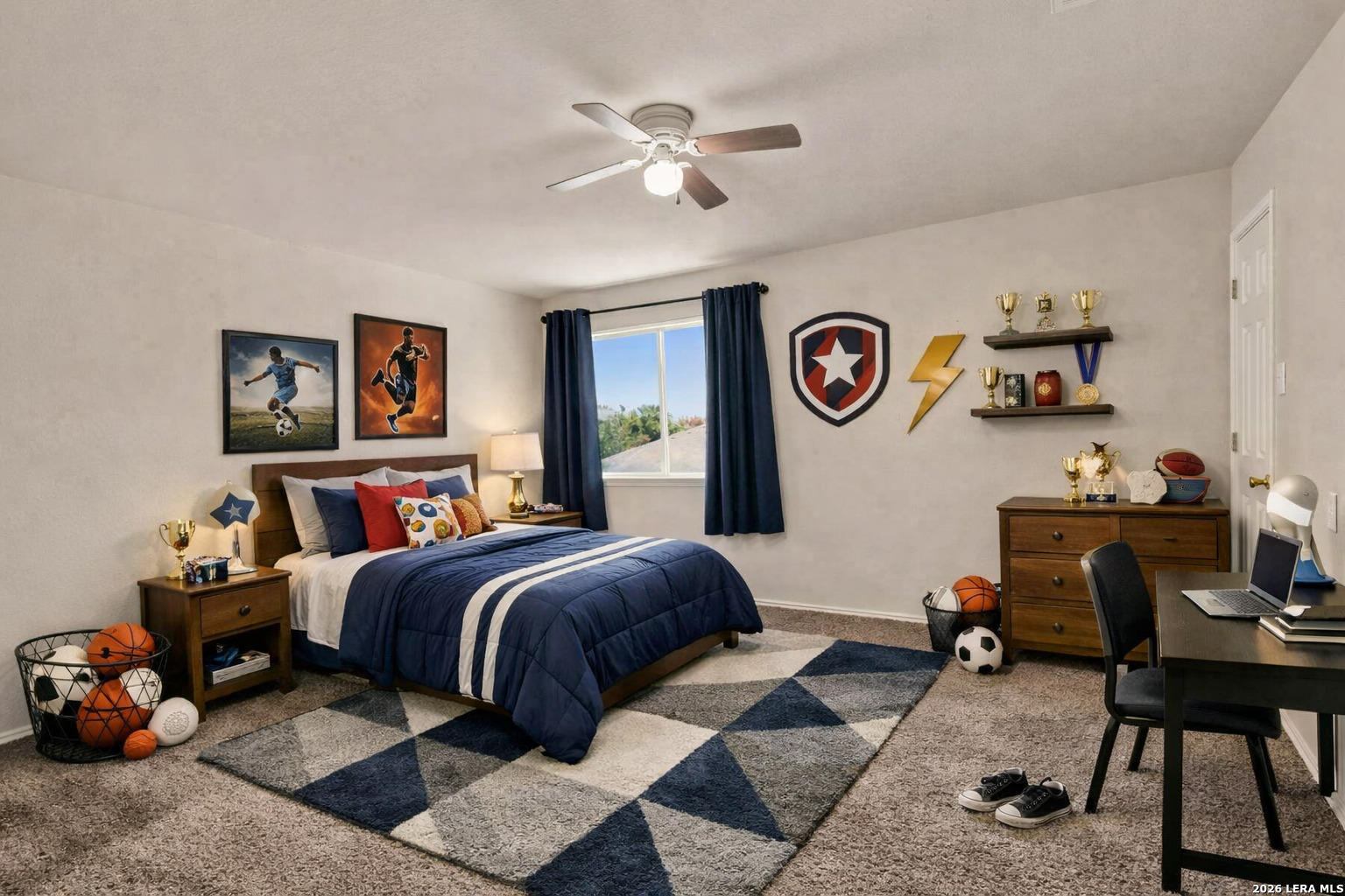113 Phantom Cibolo TX 78108