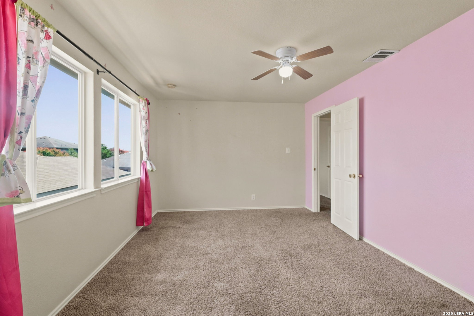 113 Phantom Cibolo TX 78108