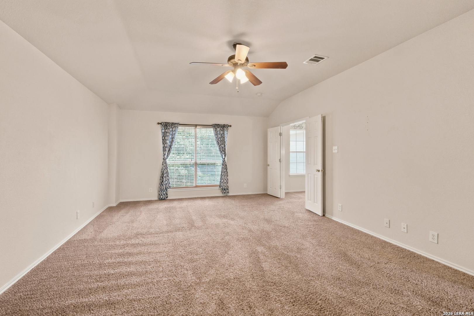 113 Phantom Cibolo TX 78108