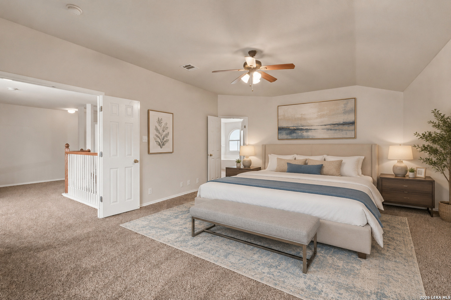 113 Phantom Cibolo TX 78108