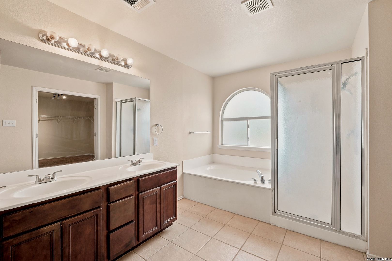113 Phantom Cibolo TX 78108