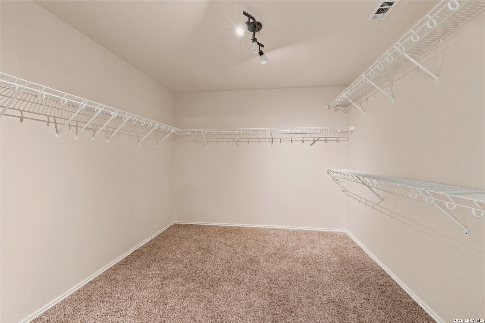 113 Phantom Cibolo TX 78108