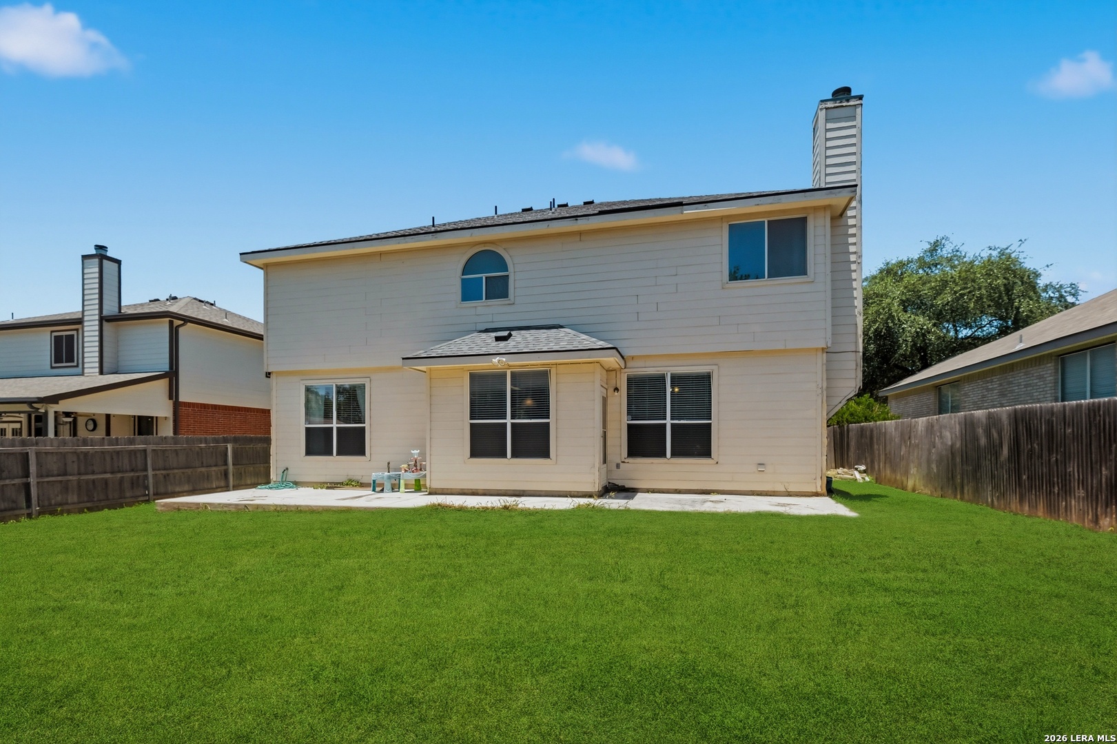 113 Phantom Cibolo TX 78108