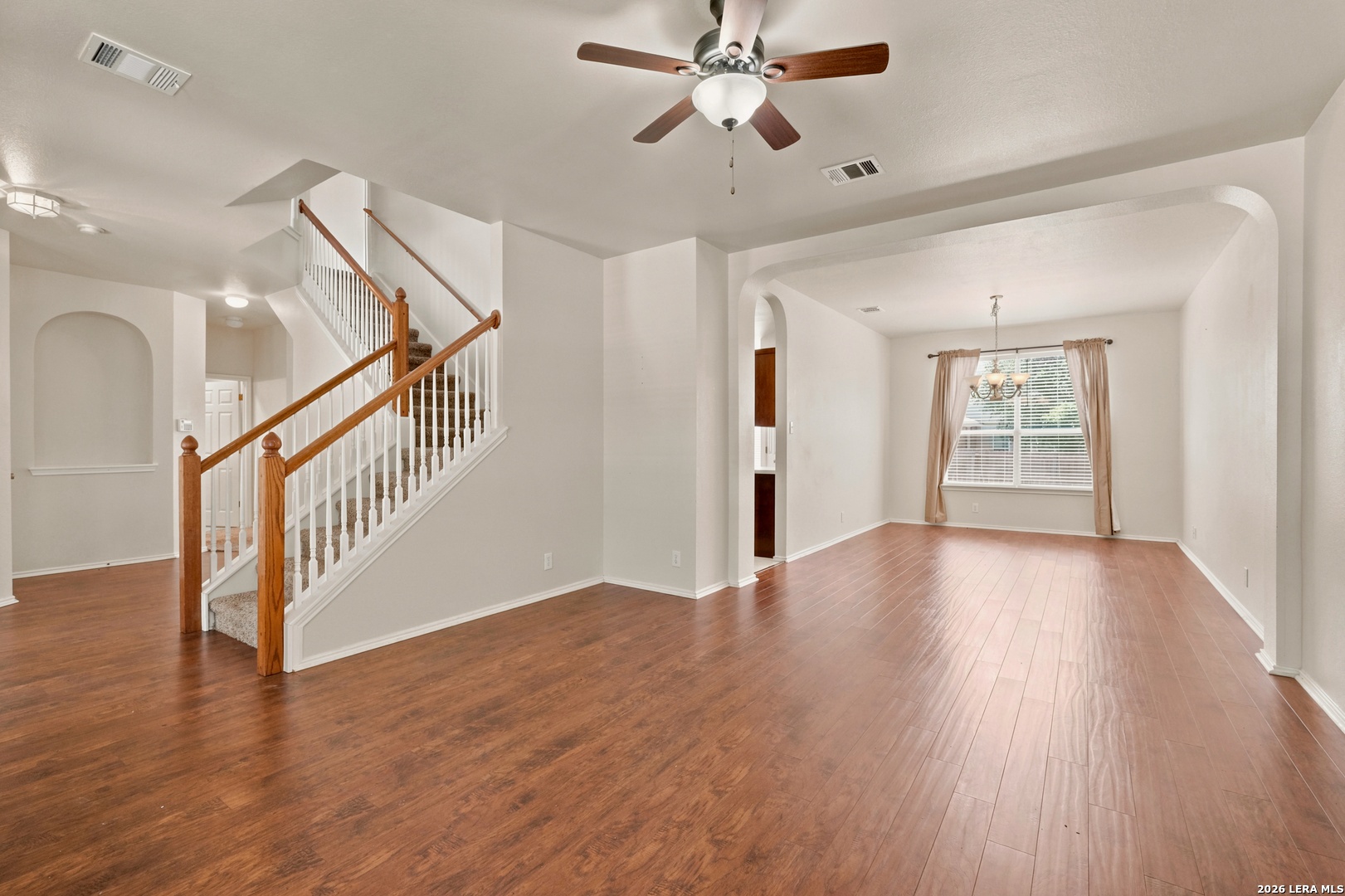 113 Phantom Cibolo TX 78108