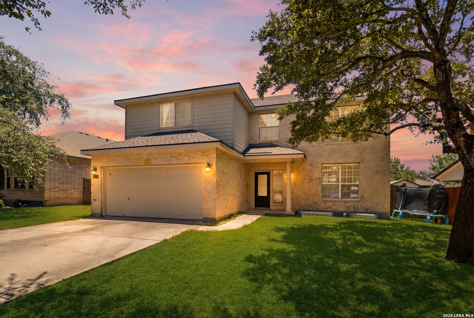 113 Phantom Cibolo TX 78108