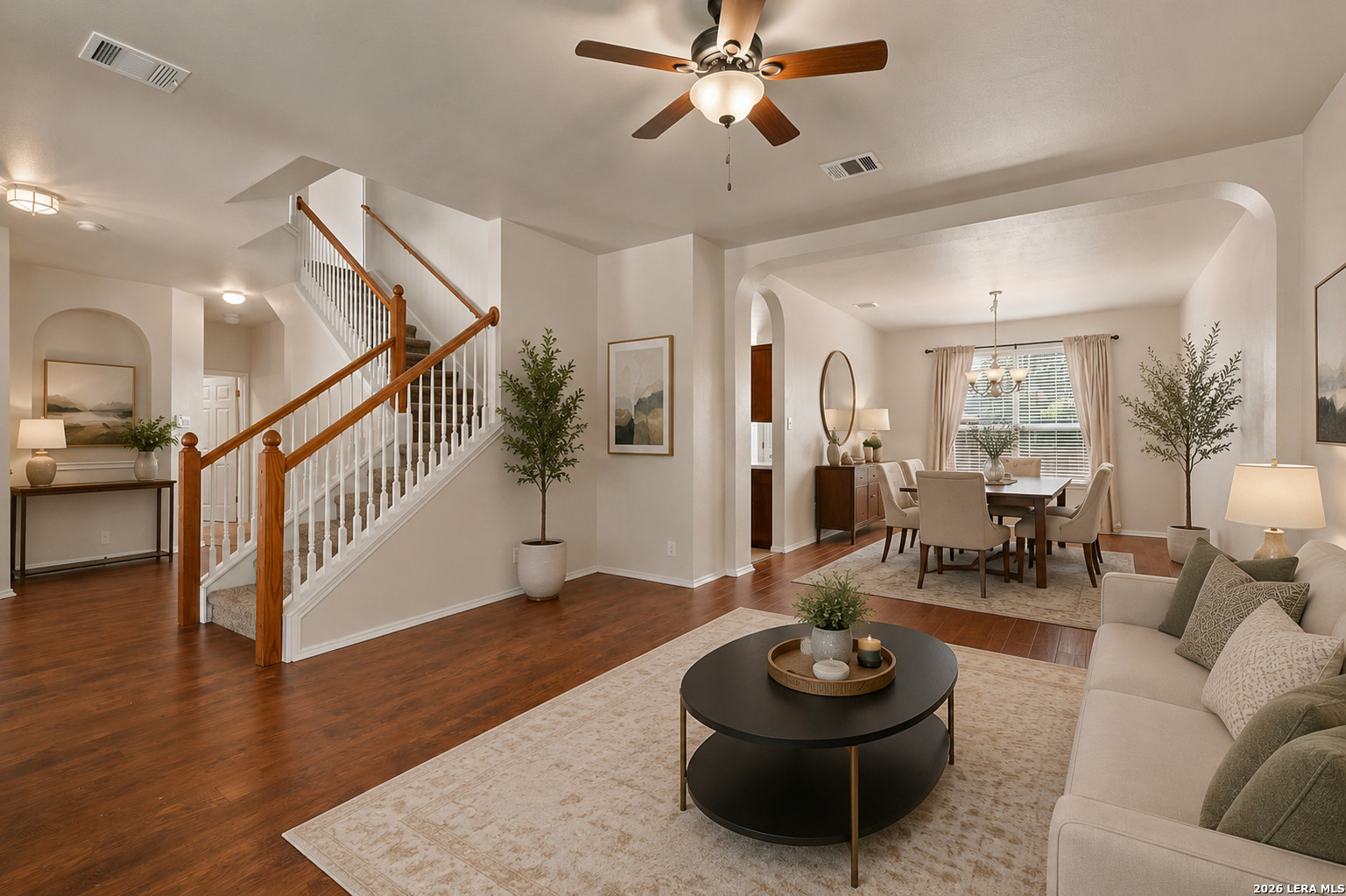 113 Phantom Cibolo TX 78108