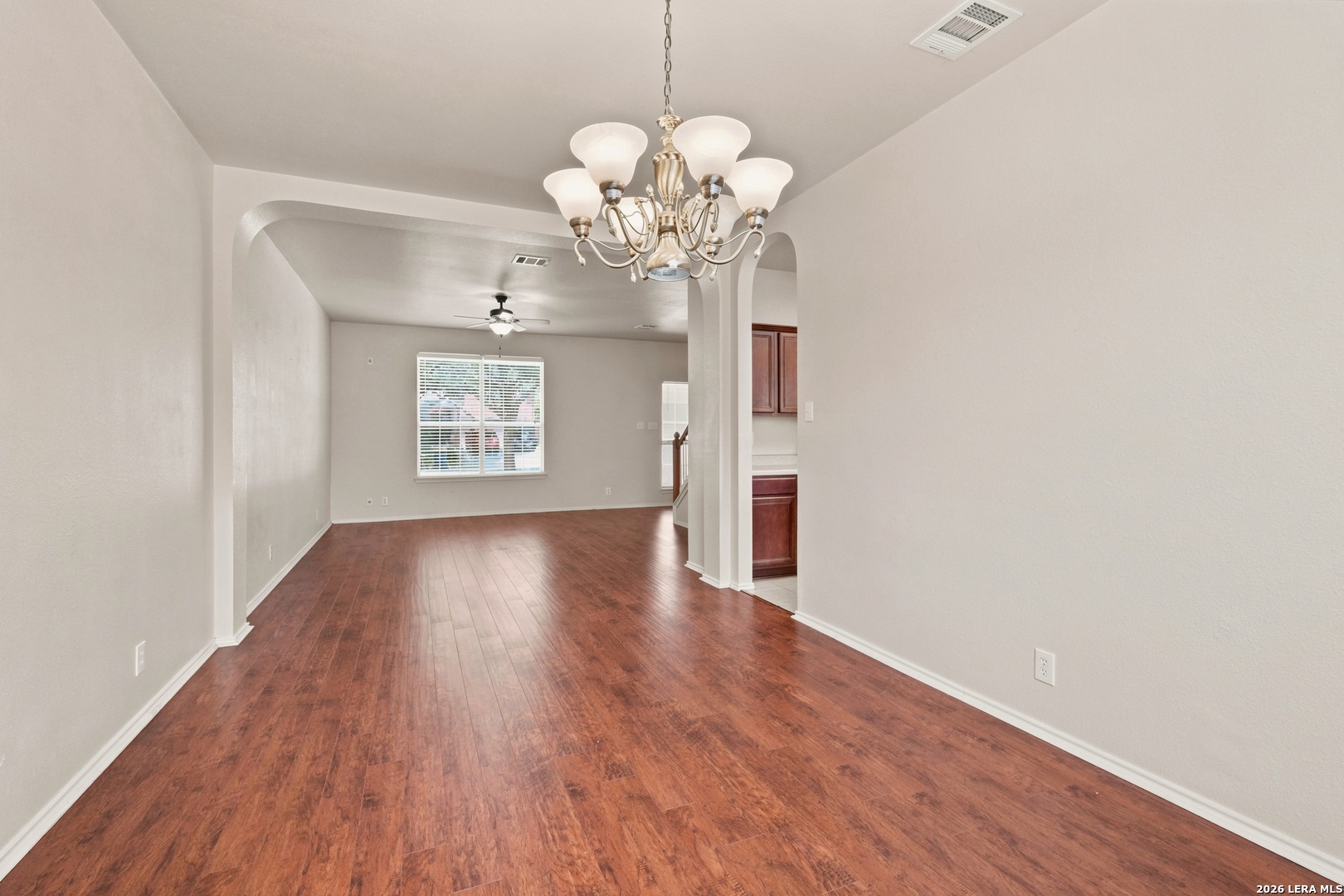 113 Phantom Cibolo TX 78108