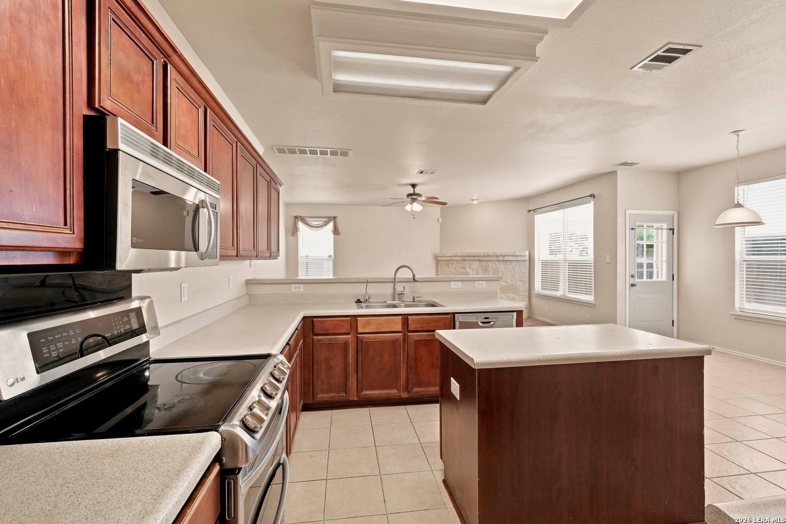 113 Phantom Cibolo TX 78108