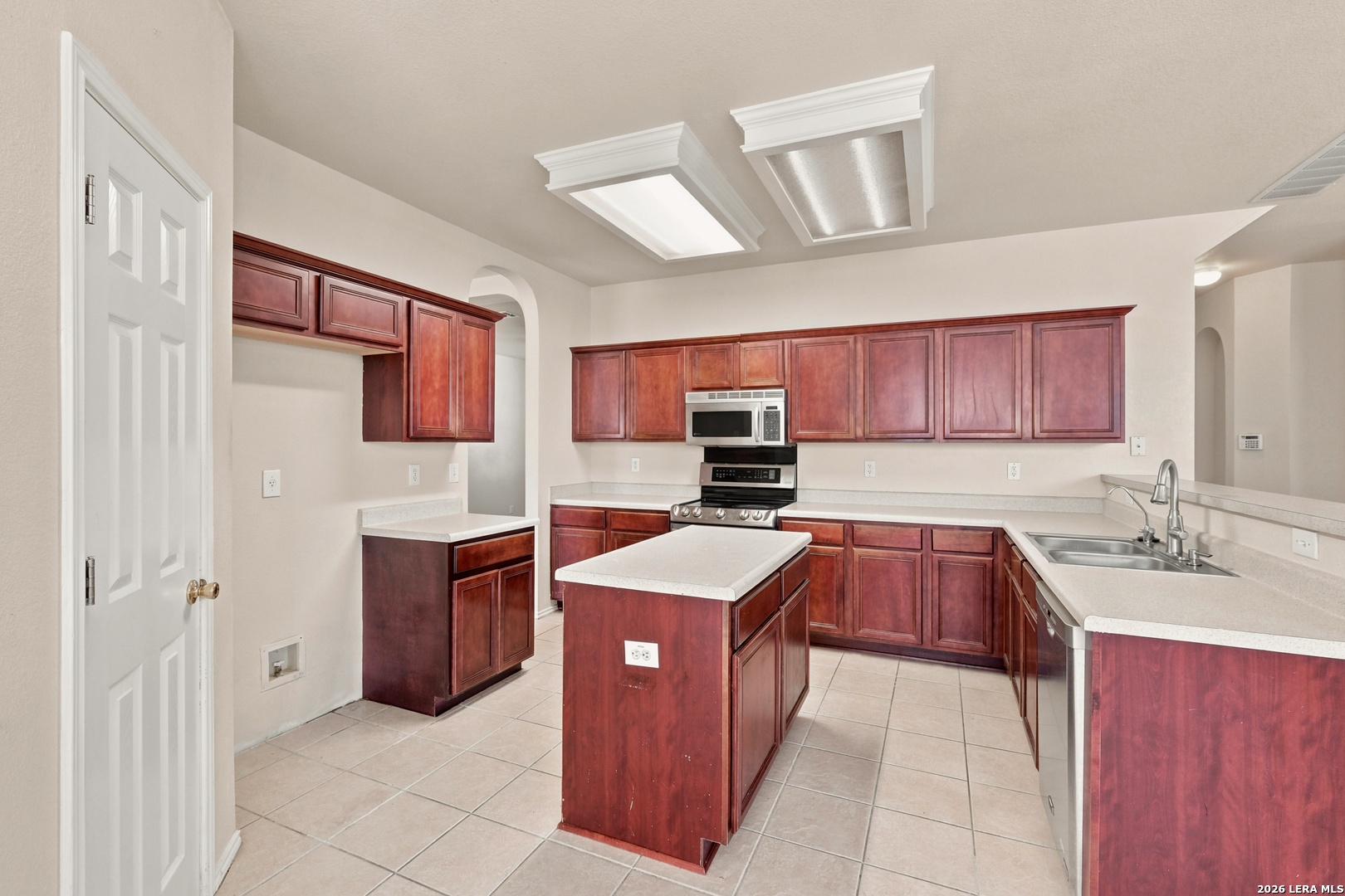 113 Phantom Cibolo TX 78108