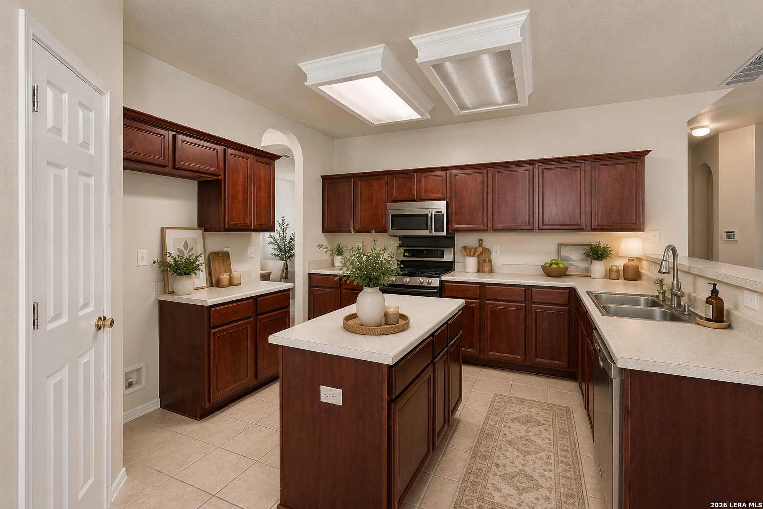 113 Phantom Cibolo TX 78108