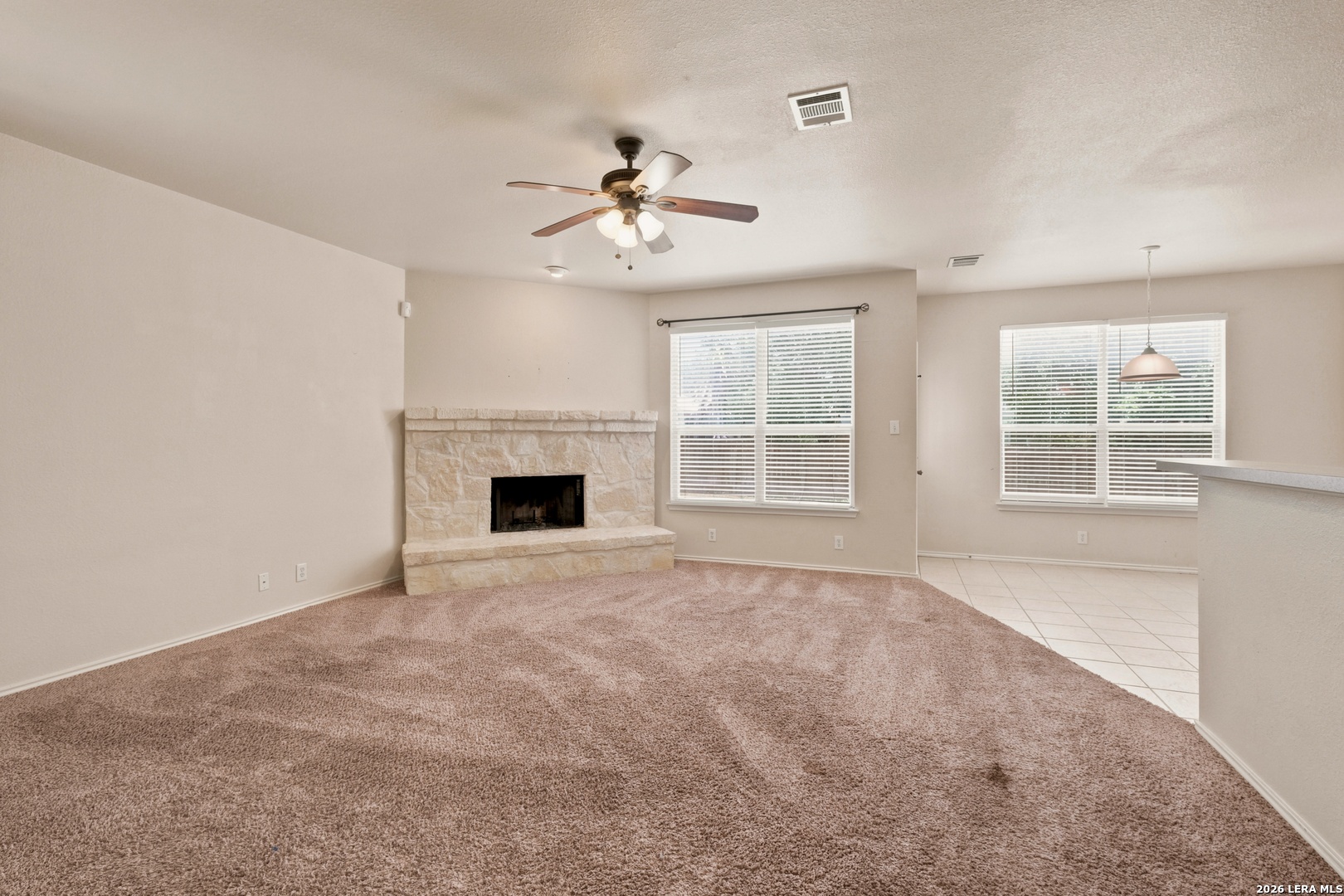 113 Phantom Cibolo TX 78108