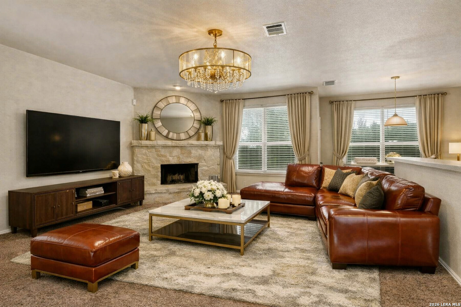 113 Phantom Cibolo TX 78108