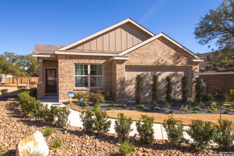 31693 Acacia Vista Bulverde TX 78163